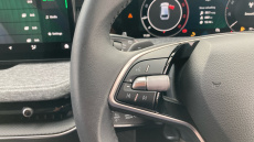 Skoda Superb 2.0 TDI SE Technology 5dr DSG Diesel Estate